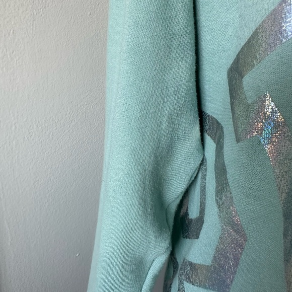 ✨ PINK Crewneck - Picture 4 of 6